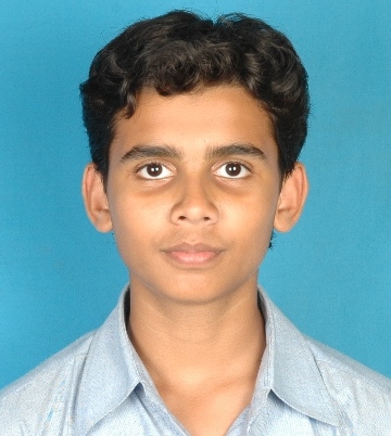 vandit